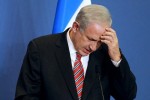 ICC Diprediksi Keluarkan Surat Penangkapan Terhadap Pejabat Pemerintah Israel, Netanyahu Sibuk Cari Bantuan