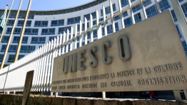 Setelah 69 tahun, Israel putuskan keluar dari UNESCO