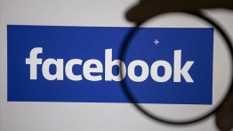 Facebook memberlakukan larangan untuk kelompok dan tokoh sayap kanan Inggris
