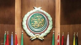 Liga Arab Sambut Baik Keputusan Uni Afrika untuk Bekukan Keanggotaan Israel Sebagai Pengamat