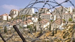 Pemerintah Israel Setujui Pembangunan 251 Hunian Baru untuk Warga Yahudi di BethLehem