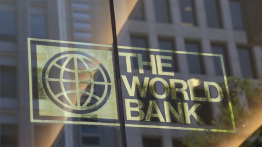 Bank Dunia: Kemiskinan tantangan utama negara Arab