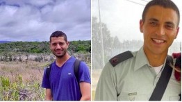Saling Tembak Akibat Kesalahan Identifikasi Identitas, Dua Prajurit Israel Tewas