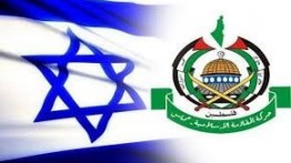 Media Libanon rilis 10 poin kesepakatan gencatan senjata Israel-Hamas