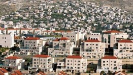 Israel Sahkan Undang-undang Kewarganegaraan Diskriminatif untuk Keluarga Palestina