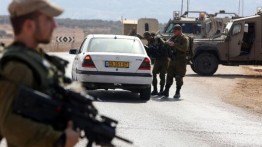 Kementerian Luar Negeri Palestina kecam 'extrajudicial killing' terhadap warga Palestina