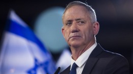 Mantan Jenderal Israel: Akibat kekuasaan Netanyahu kehilangan akal sehat