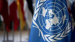 PBB Seru Israel Hentikan Penghancuran dan Pengusiran Paksa Keluarga Palestina