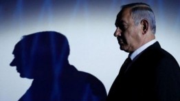 Jaksa Penuntut Umum Israel: Demi perbaiki citranya, Netanyahu suap direktur perusahaan komunikasi Bezeq