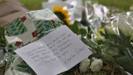 Selandia Baru lakukan penyelidikan terhadap serangan teror di 2 masjid di Christchurch