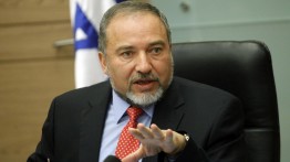 Lieberman: Negosiasi dengan Hamas tidak akan menyelesaikan masalah