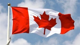 Menteri Luar Negeri Kanada Tegaskan Penolakan Negaranya Terhadap Pemukiman
