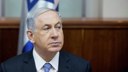 Netanyahu tolak serahkan 5 jasad syuhada korban serangan Israel di terowongan perbatasan Gaza