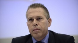 Menteri Israel mengusulkan hukuman penjara 3 tahun bagi yang mendukung PA di Yerusalem