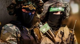 Hamas dan Jihad Islami tidak kompromi jika Israel menggangu peringatan “Hari Bumi”