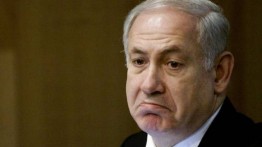 Netanyahu bersedia tinggalkan dunia politik jika kasus korupsinya dihapuskan