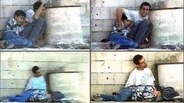 19 Tahun Mengenang Syahid Muhammad al-Durra, Remaja Palestina Korban Tembak Pasukan Israel