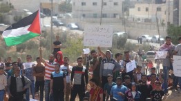 Otoritas Israel tingkatakan pembatasan bagi warga Palestina di Hebron