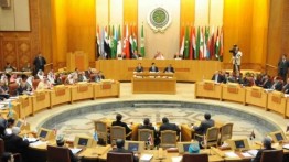 UNRWA Meminta Dukungan Politik dan Keuangan dari Liga Arab