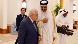 Qatar Kembali Kirimkan Bantuan Senilai 15,7 Miliar Rupiah untuk Palestina
