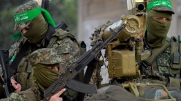 Pasca serangan Khan Yunis, Hamas: Israel akan membayar harga kejahatan mereka.