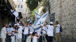 Laporan: Warga Yahudi yang berimigrasi ke luar negeri tahun 2016 lebih banyak dari yang menetap di Israel