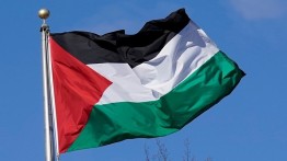 Akhiri Perpecahan,  Faksi Palestina Sepakat Dirikan Lembaga Khusus