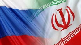 Rusia dan Iran Lakukan Dialog Peningkatan Kerjasama Berantas Terorisme Internasional
