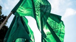 Hamas ke Mladenov: ‘’Kami berhak melawan pendudukan Israel’’