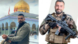 Hizbullah Umumkan Terbunuhnya Salah Satu Anggota