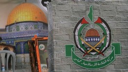 Hamas bantah tudingan penghentian mediasi Mesir yang disebarkan media Israel