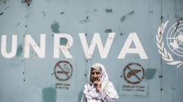 Liga Arab Tolak Upaya Rusak Tanggung Jawab UNRWA terhadap Palestina