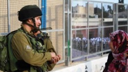 Israel segel dua sekolah di Yerusalem