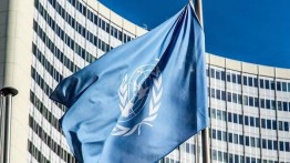 UN: 1 dari 5 orang di wilayah konflik menderita penyakit mental