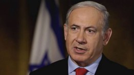 Netanyahu: Israel 'Mungkin' Harus Berperang dengan Gaza