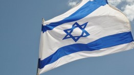 Studi Al-Zaytouna: Masa Depan Israel di Kawasan Mengkhawatirkan
