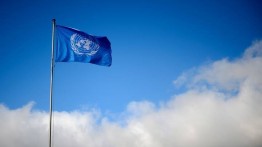 Jepang salurkan bantuan senilai US $ 7 juta untuk UNRWA