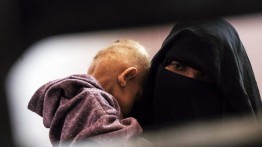 PBB: Setiap 10 Menit, Satu Anak di Yaman Meninggal