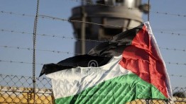Selama 144 Hari, 500 Tahanan Administratif Palestina Terus Boikot Pengadilan Israel