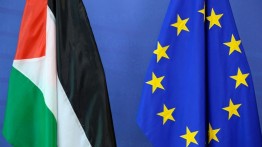 Uni Eropa kucurkan bantuan senilai 24,5 Juta Euro untuk Palestina