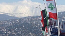 Jelang KTT Lebanon, Menteri Perekonomian Palestina ajak negara Arab hentikan kerjasama dengan Israel