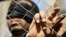 Israel keluarkan perintah penahanan administratif terhadap 76 warga Palestina