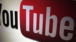 YouTube membatasi video yang mengekspos kebrutalan Israel