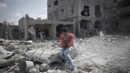 Laporan: Perang Gaza akan terjadi dalam waktu dekat, dan menjadi yang paling mematikan