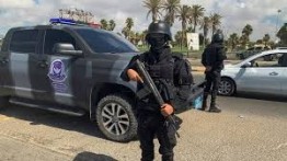 Keamanan Libya Bekuk Pelaku Pembunuhan Terhadap Puluhan Imigran dari Etnis Bengali