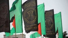 Hamas dan Jihad Islami balas ancaman agresi militer Netanyahu