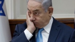 Netanyahu Didakwa atas Tuduhan Suap, Penipuan dan Pelanggaran Kepercayaan