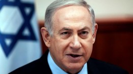 Netanyahu: ‘Undang-undang Kebangsaan’ beri hak kepada semua orang Yahudi untuk bermigrasi ke Israel