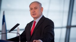 Akademisi Mesir: Netanyahu seret AS untuk memulai perang dengan Iran