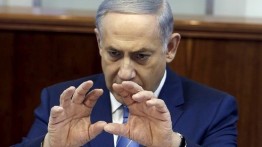 Selidiki Kejahatan Perang di Palestina, Netanyahu Serukan agar Pejabat Pengadilan Kriminal Internasional Dihukum